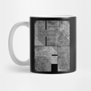 HIFI Mug